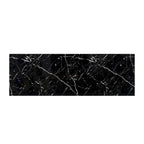 Amereti 60-inch Faux Marble Counter Height Table by Furniture of America