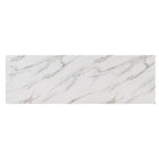 Amereti 60-inch Faux Marble Counter Height Table by Furniture of America
