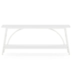Console Table Behind Sofa Couch,Narrow Long Sofa Table,Hallway Accent Tables for Entryway