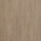 Tannen 48 Wide Rectangular Coffee Table - 47.5 Wide
