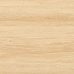 Alexander Fluted Sideboard Cabinet Buffet - 62