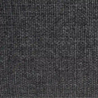 SAFAVIEH Paulina Accent Chair - 28 W x 30.3 L x 32.7 H - 28Wx30Dx33H