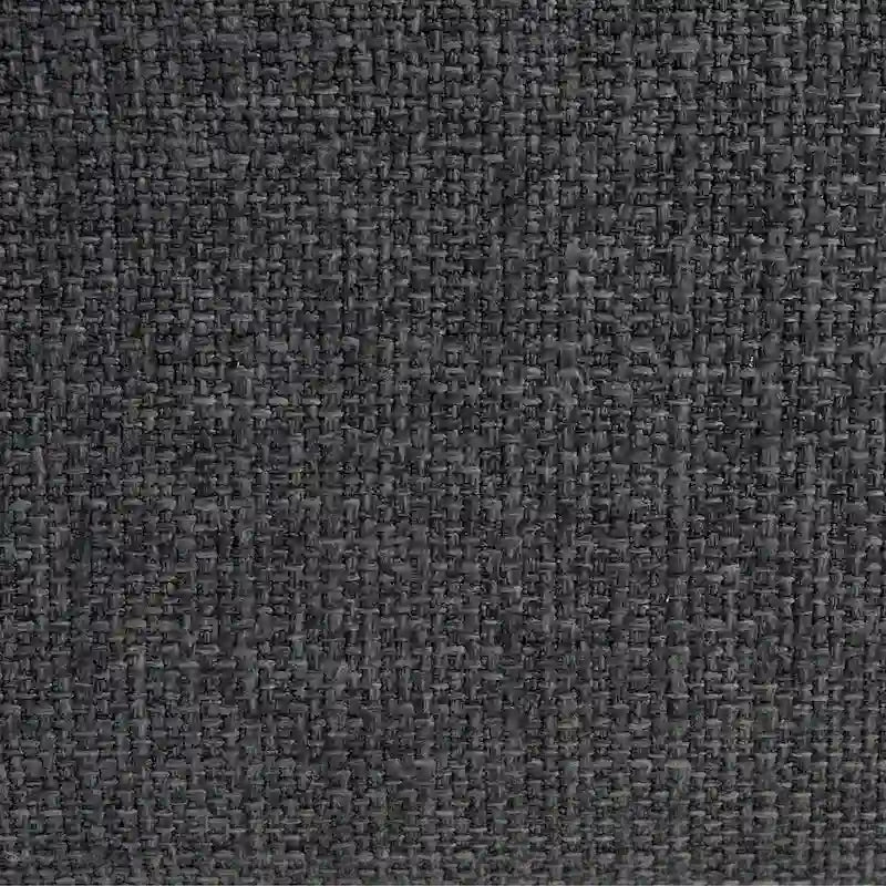SAFAVIEH Paulina Accent Chair - 28 W x 30.3 L x 32.7 H - 28Wx30Dx33H