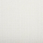 SAFAVIEH Paulina Accent Chair - 28 W x 30.3 L x 32.7 H - 28Wx30Dx33H