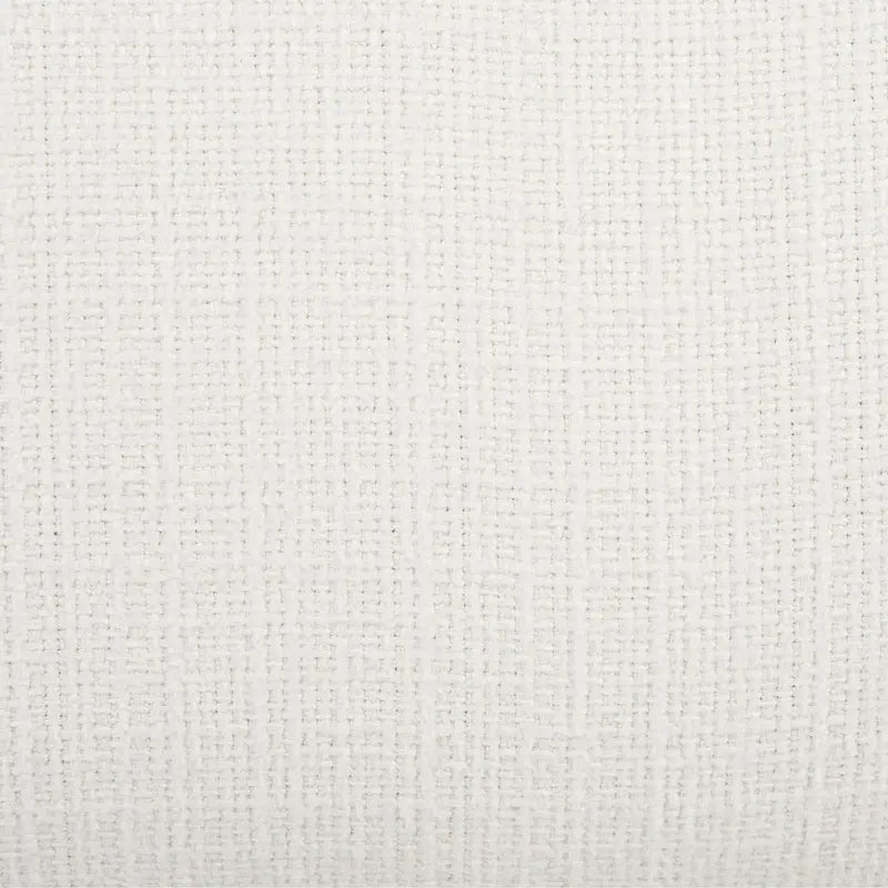 SAFAVIEH Paulina Accent Chair - 28 W x 30.3 L x 32.7 H - 28Wx30Dx33H