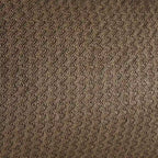 MCombo Power Zero Gravity Recliner Chair with Adjustable Headrest for Living Room, Fabric ZG334