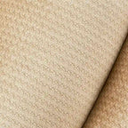 MCombo Power Zero Gravity Recliner Chair with Adjustable Headrest for Living Room, Fabric ZG334