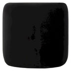 SAFAVIEH Alize Curved Waterfall Velvet Ottoman