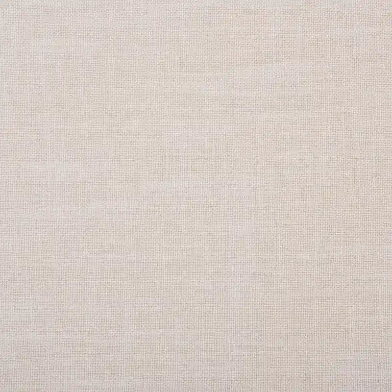 SAFAVIEH Couture Herlinde Hemp Wrapped Ottoman