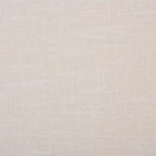 SAFAVIEH Couture Herlinde Hemp Wrapped Ottoman