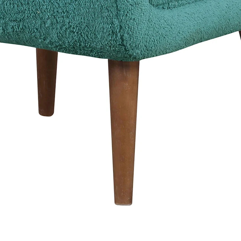 Lifestyle Solutions Denton Arm Chair