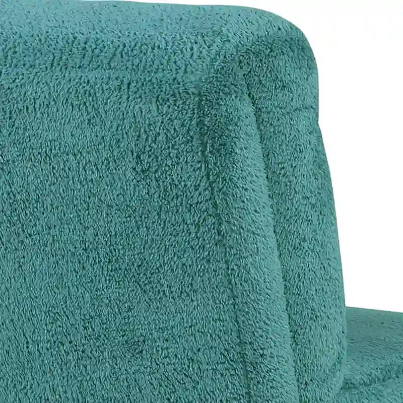 Lifestyle Solutions Denton Arm Chair