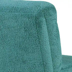 Lifestyle Solutions Denton Arm Chair