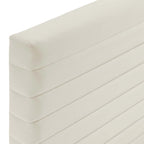 Tranquil Full/Queen Headboard