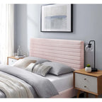 Tranquil Full/Queen Headboard