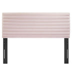 Tranquil Full/Queen Headboard