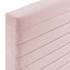 Tranquil Full/Queen Headboard