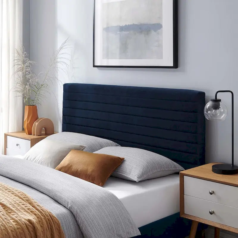 Tranquil Full/Queen Headboard
