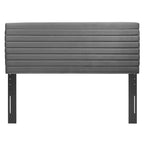 Tranquil Full/Queen Headboard
