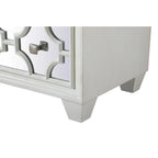 3-Drawer 32 Chest