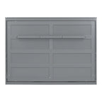Merax Murphy Bed Wall Bed
