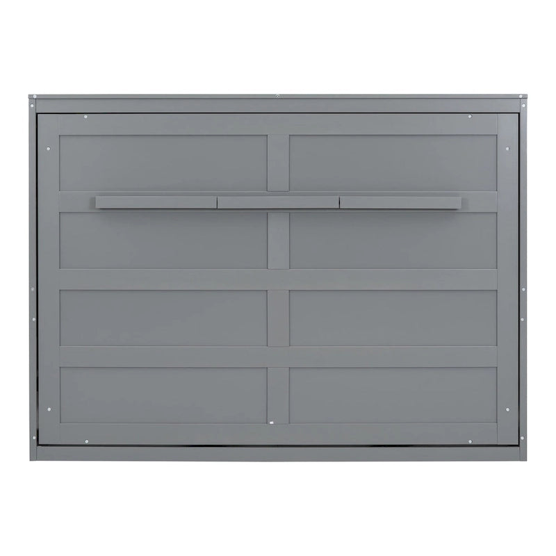 Merax Murphy Bed Wall Bed