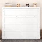 Merax Murphy Bed Wall Bed