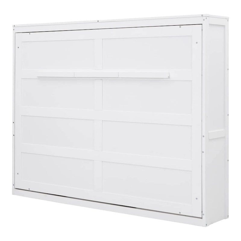 Merax Murphy Bed Wall Bed