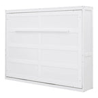 Merax Murphy Bed Wall Bed