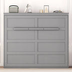 Merax Murphy Bed Wall Bed