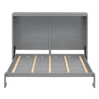 Merax Murphy Bed Wall Bed
