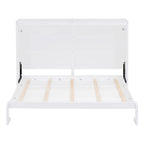 Merax Murphy Bed Wall Bed