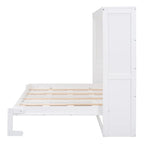 Merax Murphy Bed Wall Bed