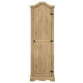 Hall Armoire Corona