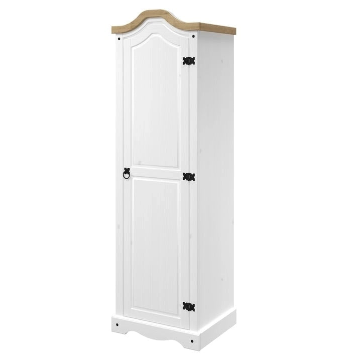 Hall Armoire Corona