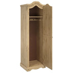 Hall Armoire Corona