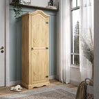 Hall Armoire Corona