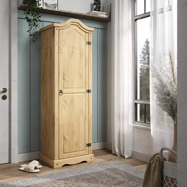 Hall Armoire Corona