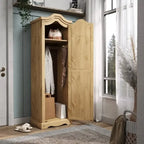 Hall Armoire Corona