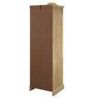 Hall Armoire Corona