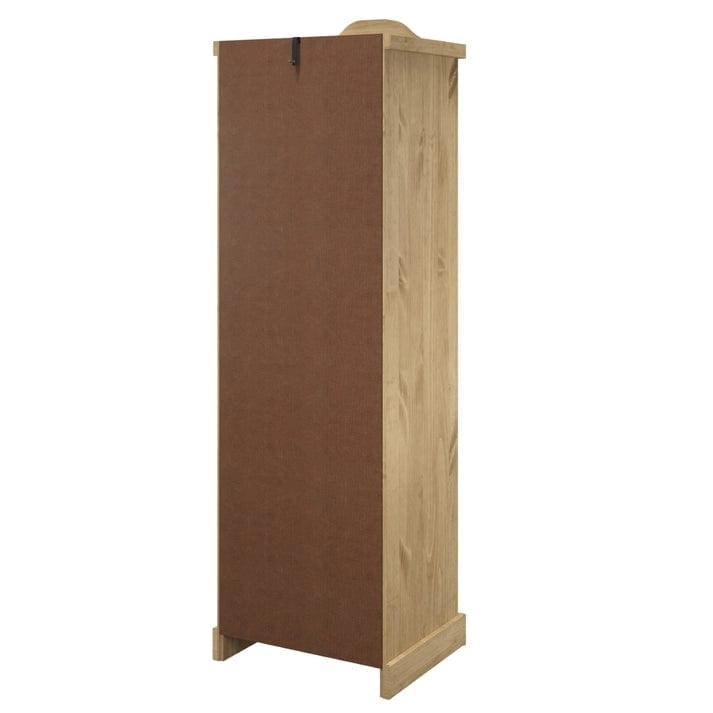 Hall Armoire Corona