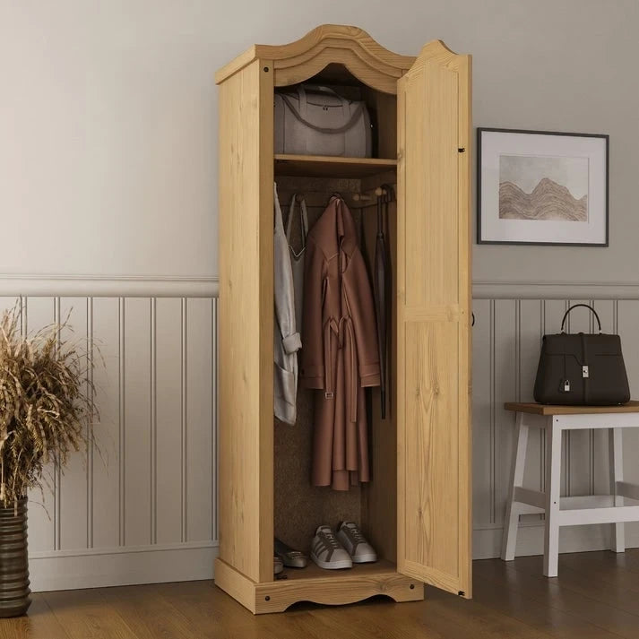 Hall Armoire Corona