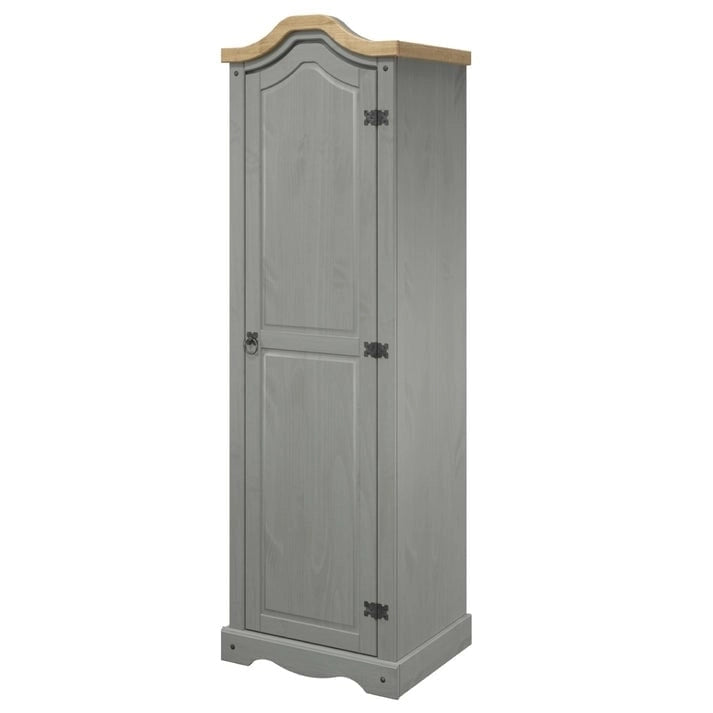 Hall Armoire Corona