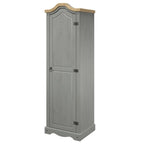 Hall Armoire Corona