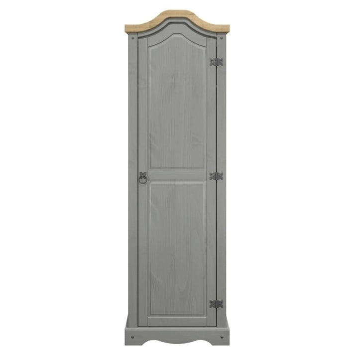 Hall Armoire Corona