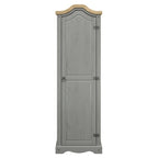 Hall Armoire Corona