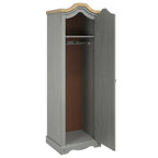 Hall Armoire Corona