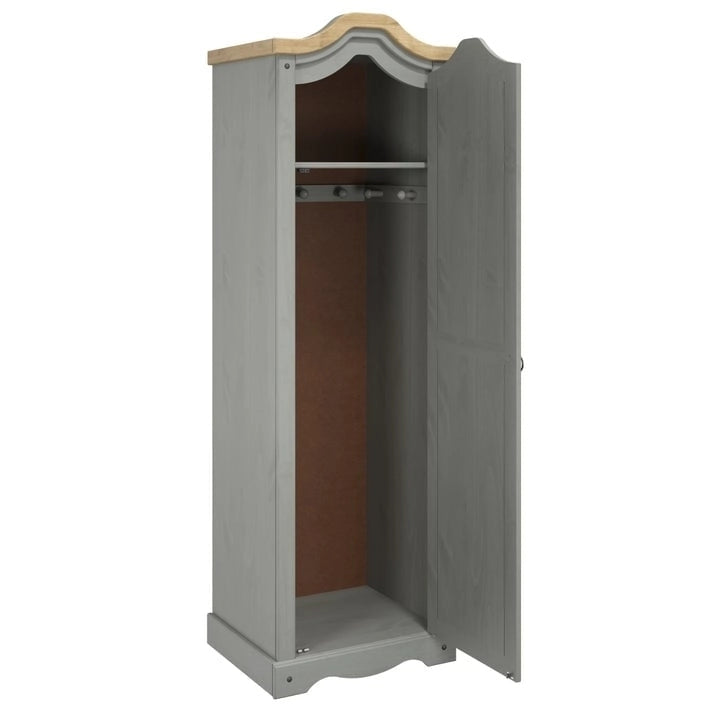 Hall Armoire Corona