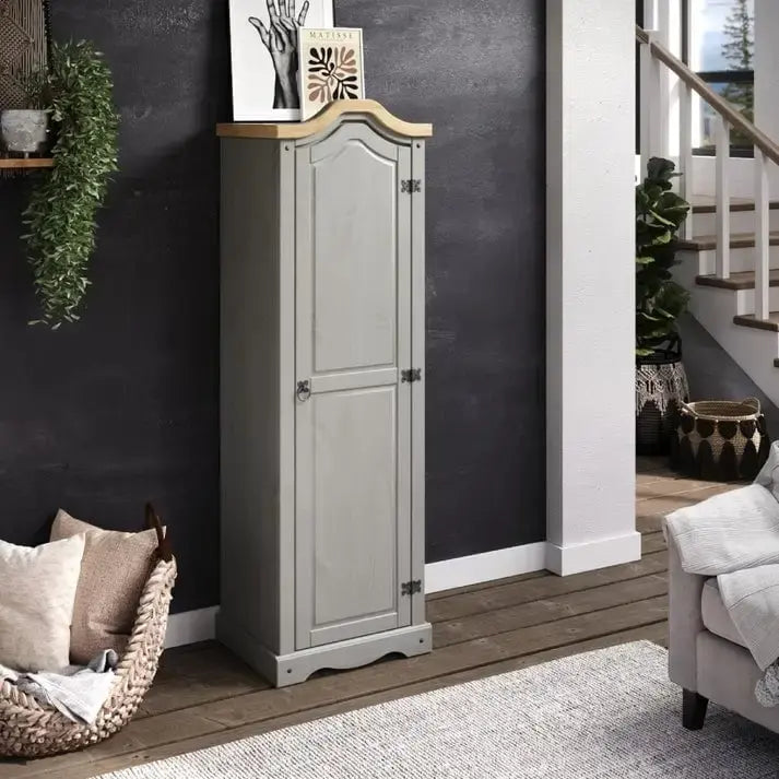 Hall Armoire Corona