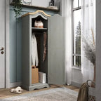 Hall Armoire Corona